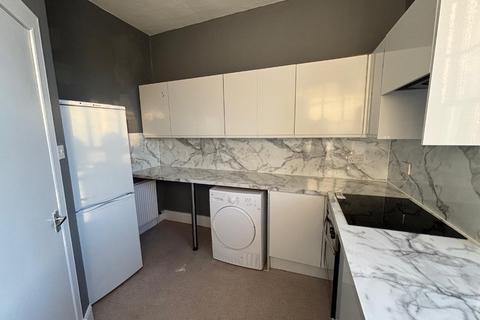 undefined, Bonnygate, Cupar, Fife, KY15