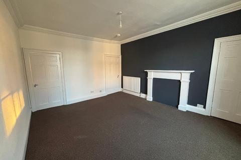 undefined, Bonnygate, Cupar, Fife, KY15