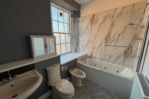 undefined, Bonnygate, Cupar, Fife, KY15
