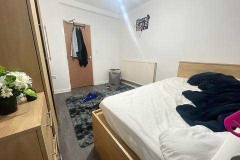 undefined, Shireoak Road, Manchester M20