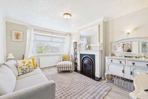 undefined, Parham Road, Worthing BN14