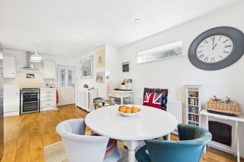 undefined, Parham Road, Worthing BN14