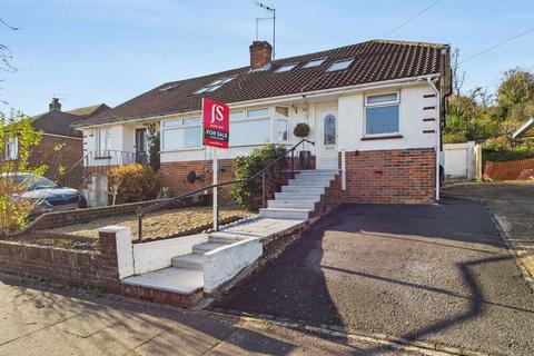 undefined, Parham Road, Worthing BN14