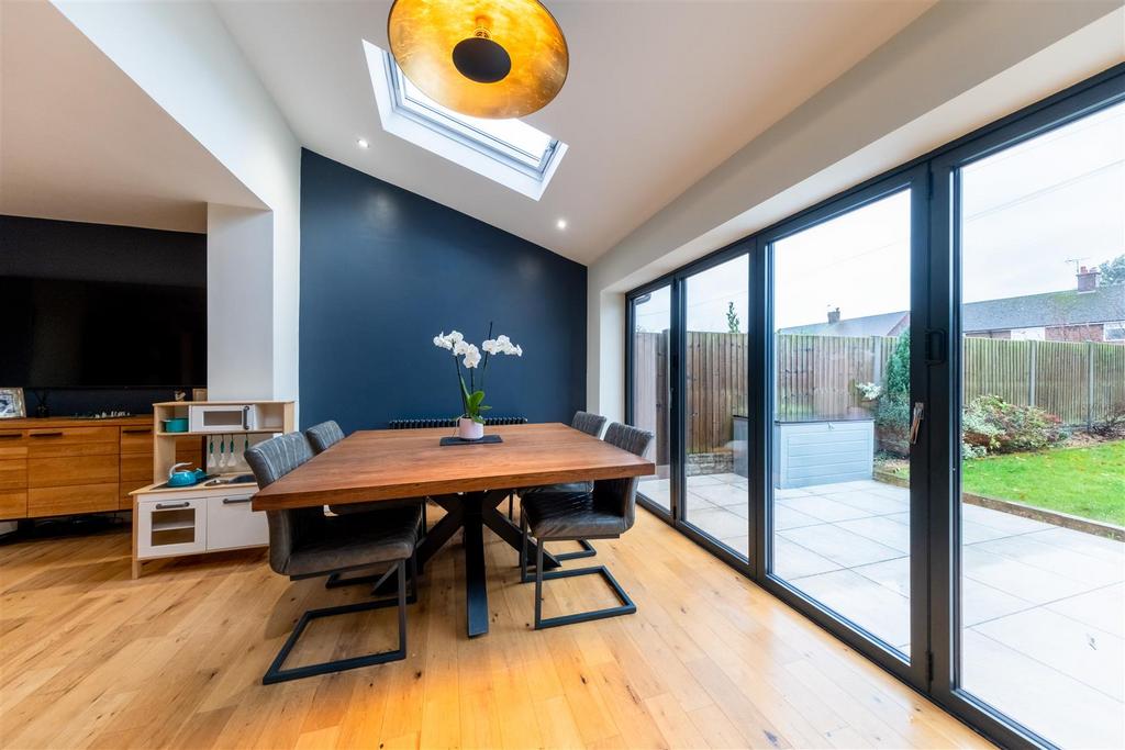 51 Weaverham Road-009.jpg