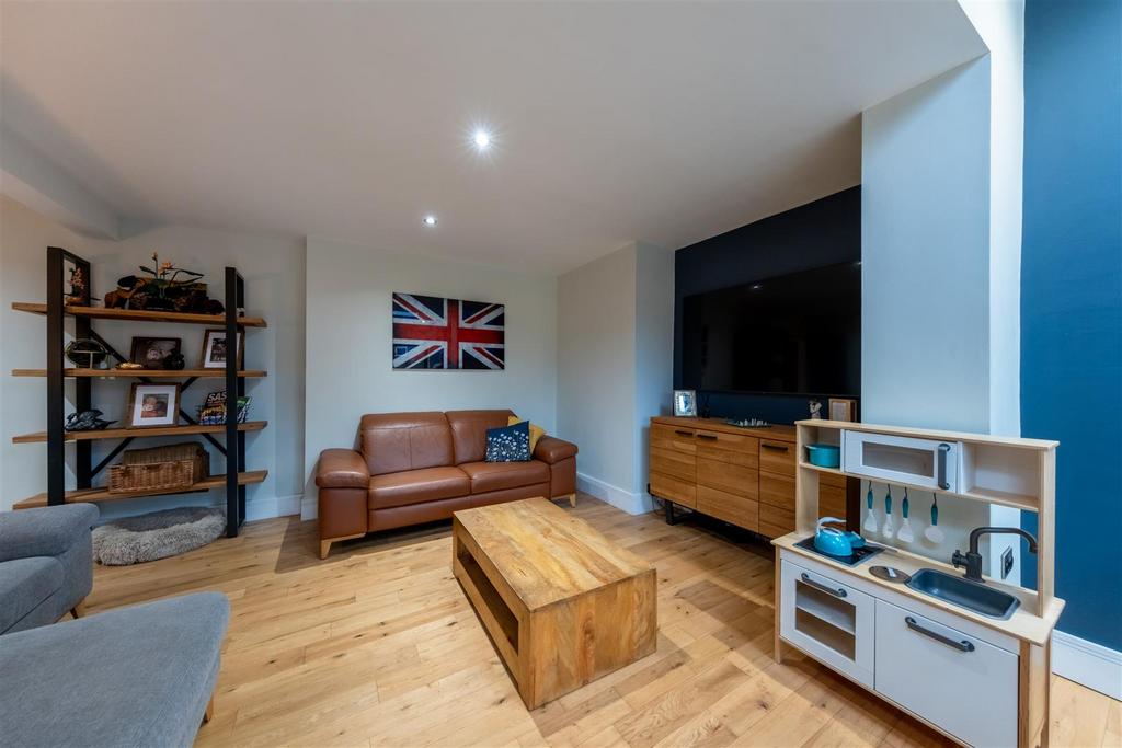 51 Weaverham Road-010.jpg