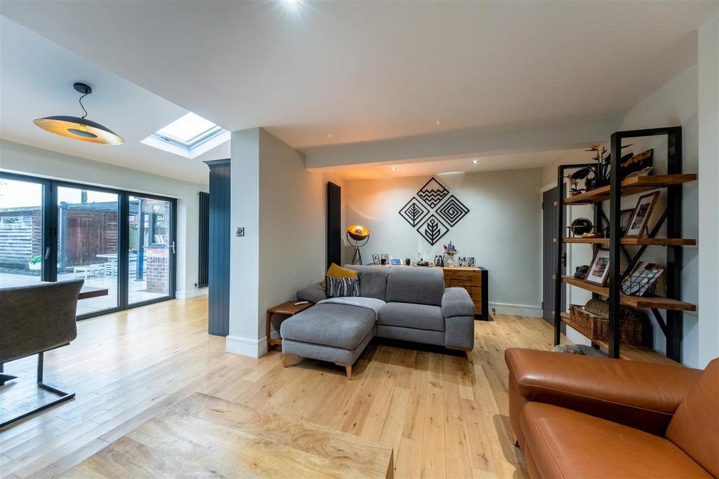 51 Weaverham Road-012.jpg