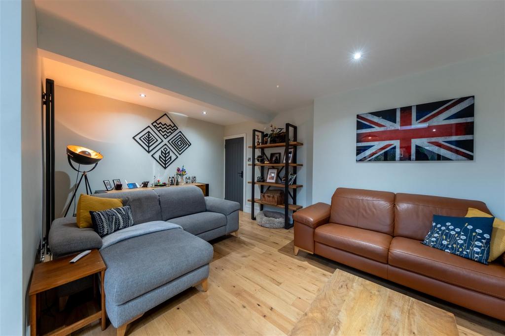51 Weaverham Road-013.jpg