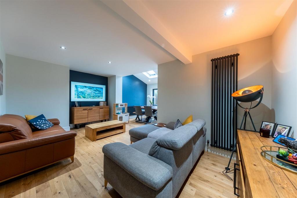51 Weaverham Road-014.jpg