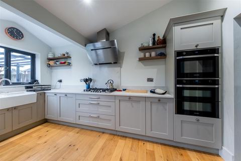 undefined, Weaverham Road, Northwich CW8