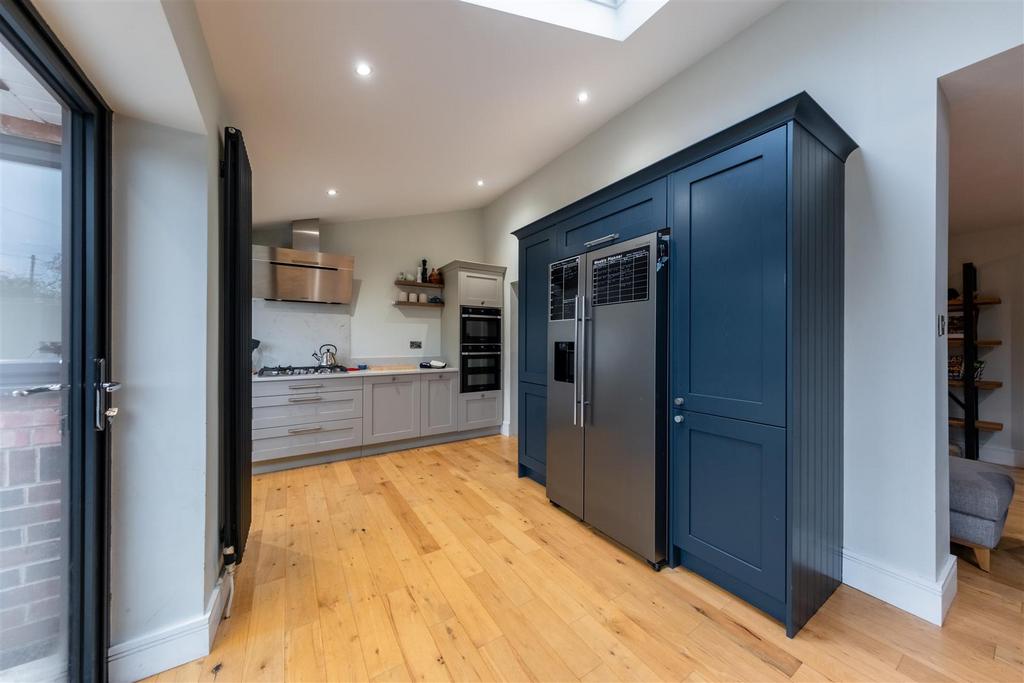 51 Weaverham Road-006.jpg