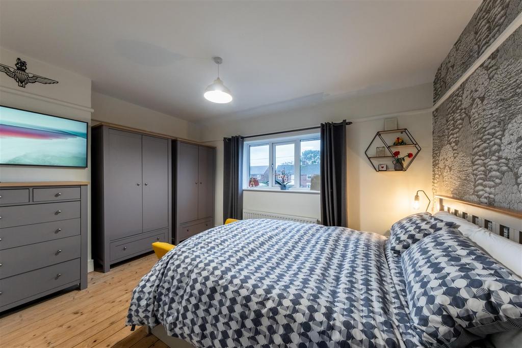 51 Weaverham Road-022.jpg