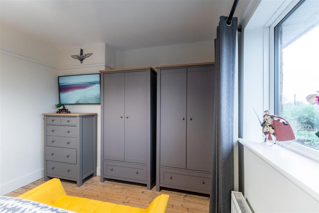 51 Weaverham Road-024.jpg