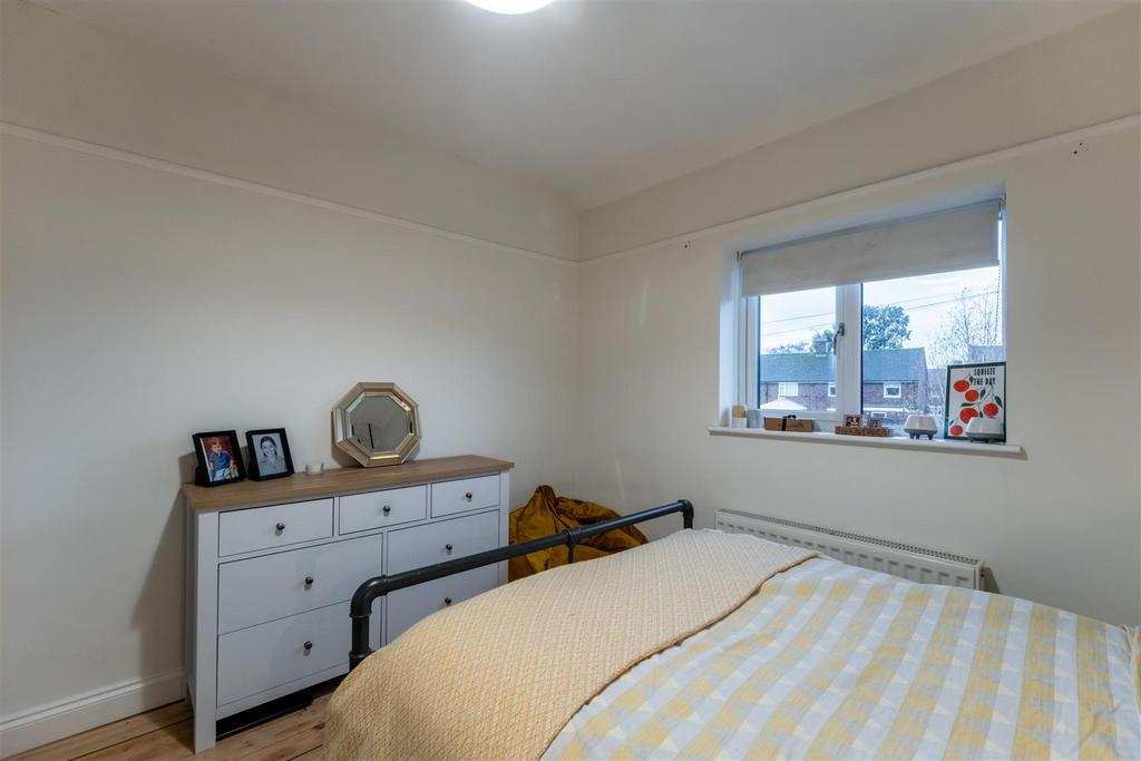 51 Weaverham Road-027.jpg