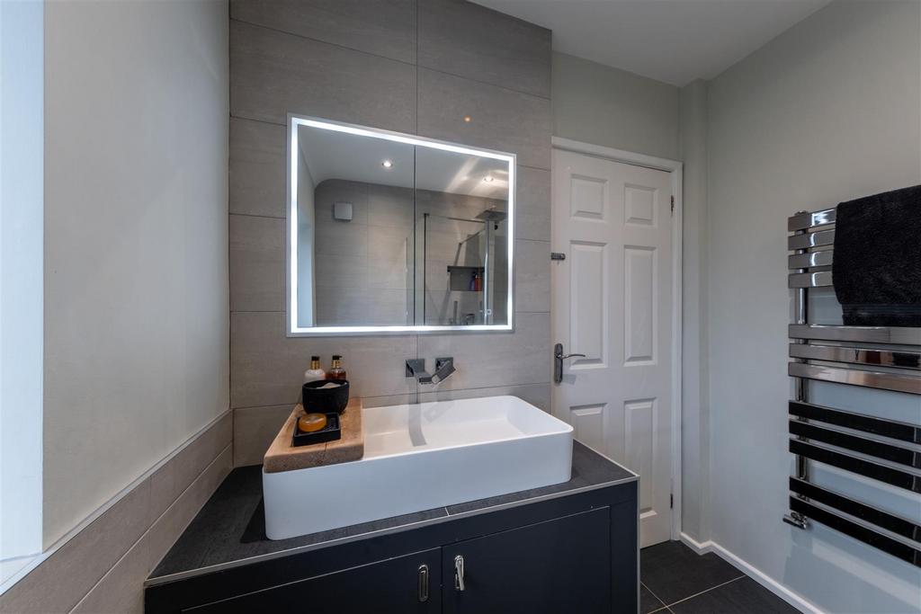 51 Weaverham Road-031.jpg