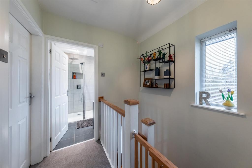 51 Weaverham Road-032.jpg
