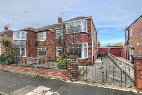 undefined, Craigearn Road, Normanby