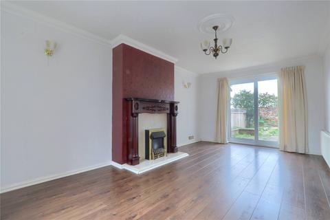 undefined, Craigearn Road, Normanby