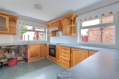undefined, Craigearn Road, Normanby