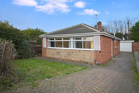 undefined, Durham Road, Eston
