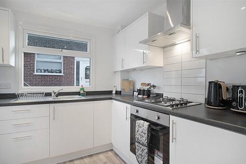 undefined, Durham Road, Eston