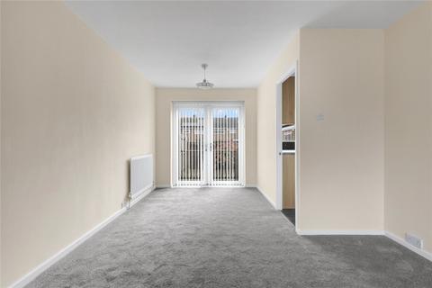 4 bedroom semi-detached house for sale, Pinewood Road, Marton