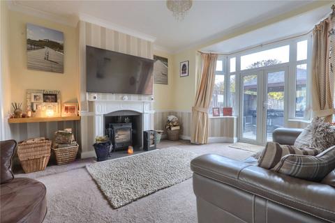 3 bedroom semi-detached house for sale, Aske Road, Redcar