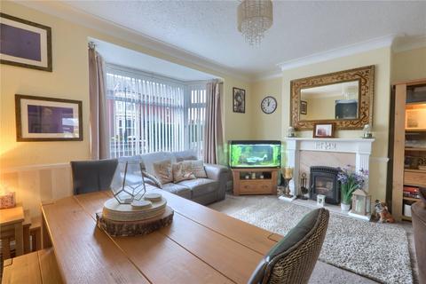 3 bedroom semi-detached house for sale, Aske Road, Redcar