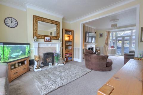 3 bedroom semi-detached house for sale, Aske Road, Redcar