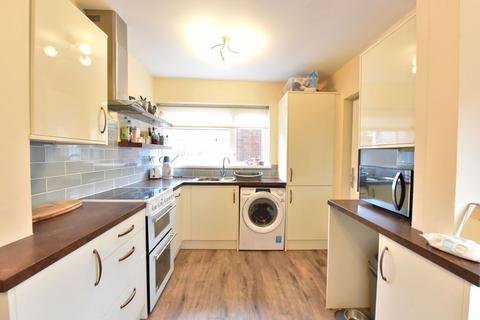 3 bedroom semi-detached house for sale, Queen Street, Kingswinford DY6