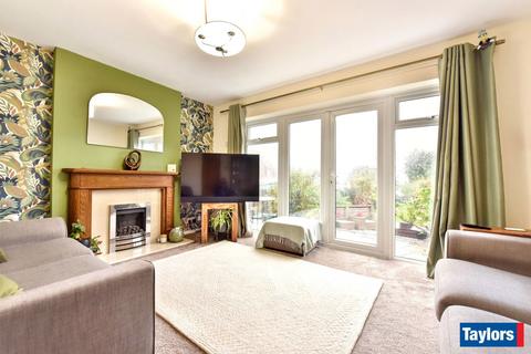 undefined, Queen Street, Kingswinford DY6