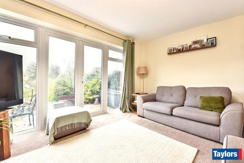 undefined, Queen Street, Kingswinford DY6