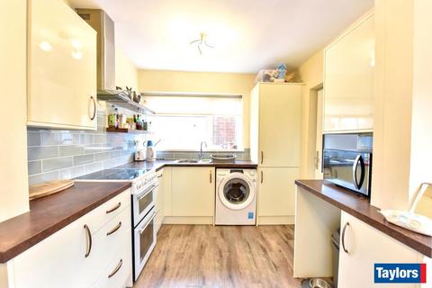 undefined, Queen Street, Kingswinford DY6