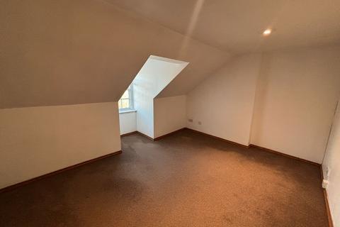 undefined, Bonnygate, Cupar, Fife, KY15
