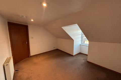 undefined, Bonnygate, Cupar, Fife, KY15