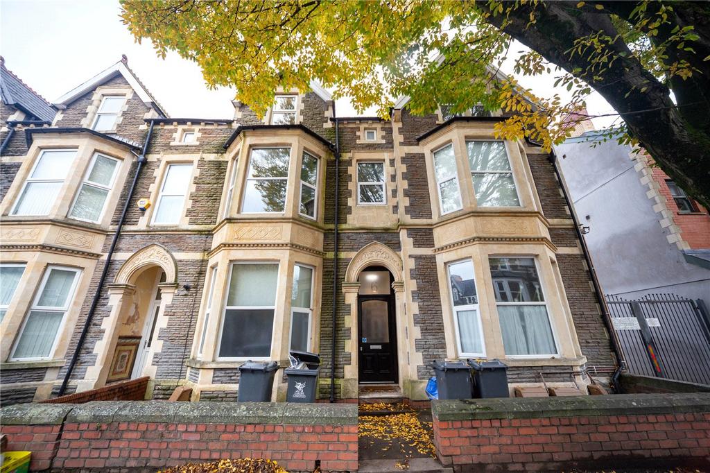 Picture No. 13