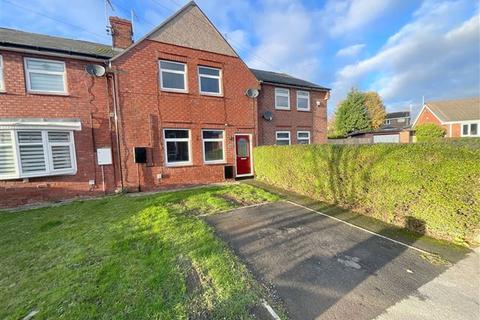 Penrose Place, Sheffield, S13 7EH