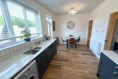 undefined, Penrose Place, Sheffield, S13 7EH