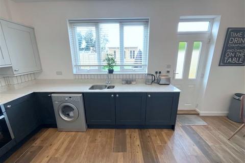 undefined, Penrose Place, Sheffield, S13 7EH