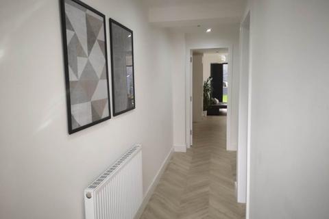 undefined, Ravensknowle Road, Huddersfield HD5