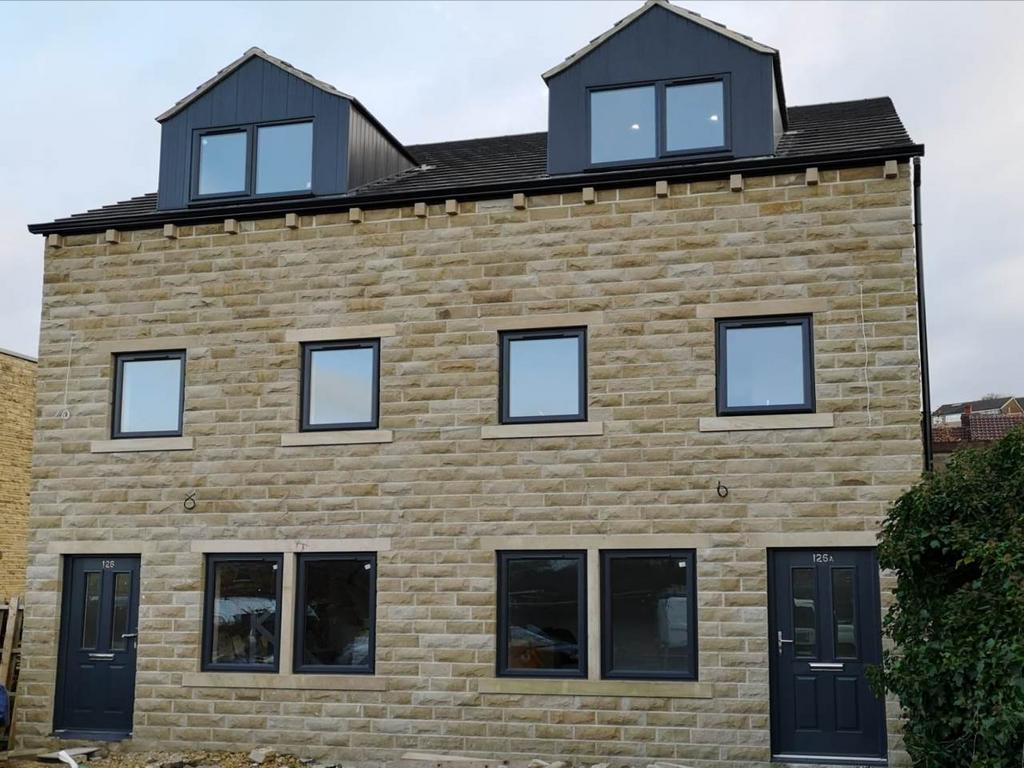 External1