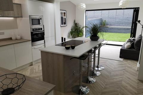 undefined, Ravensknowle Road, Hudderfsield HD5
