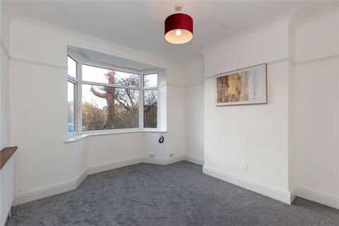 undefined, Lightwood Road, Stoke-on-Trent, Staffordshire, ST3