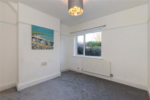 undefined, Lightwood Road, Stoke-on-Trent, Staffordshire, ST3