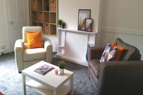 undefined, Somerset Road, Huddersfield HD5