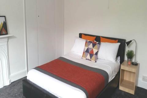 undefined, Somerset Road, Huddersfield HD5