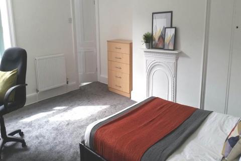 undefined, Somerset Road, Huddersfield HD5