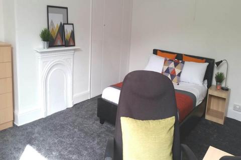 undefined, Somerset Road, Huddersfield HD5