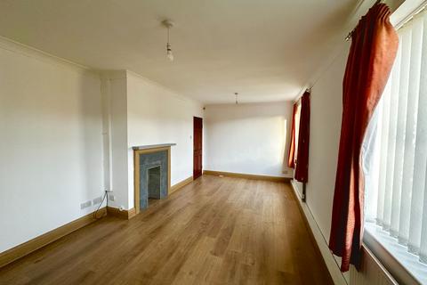 undefined, Pontefract WF8