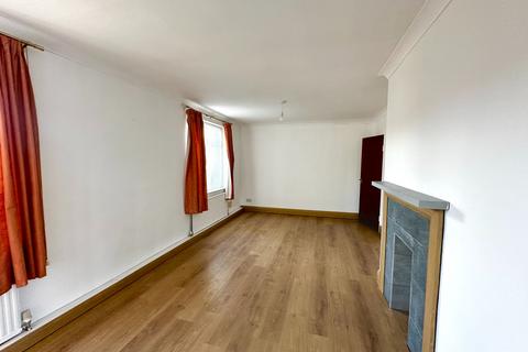 undefined, Pontefract WF8