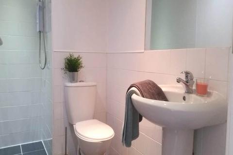 undefined, Somerset Road, Huddersfield HD5